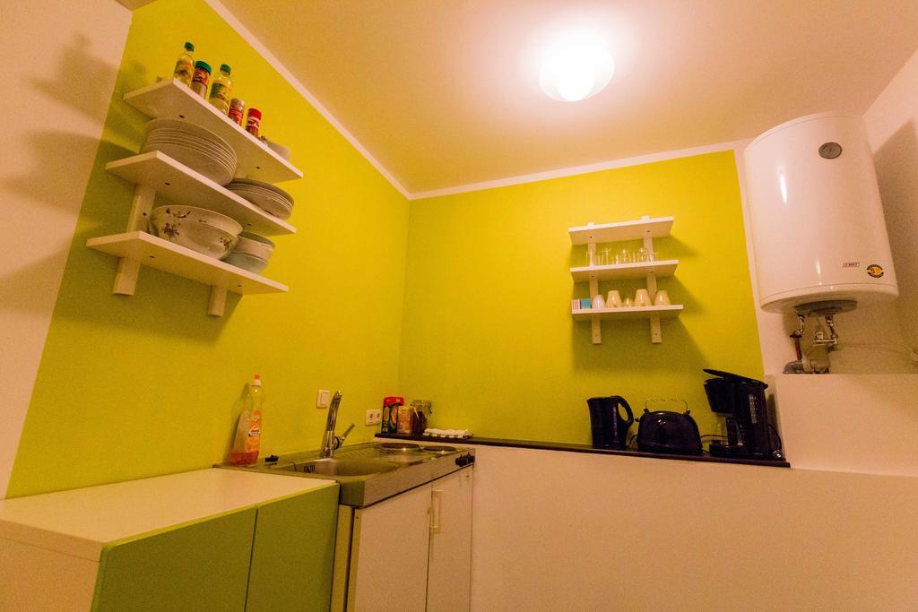 Freie-zimmer-leipzig Leipzig